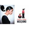 Kép 2/3 - Moschino Cheap and Chic Eau de Parfum Női Parfüm