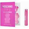 Kép 1/3 - moschino-toy-2-bubble-gum-edt-1ml-noi-parfum-11590
