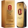 Kép 1/5 - paco-rabanne-1-million-royal-edp-100ml-ferfi-parfum