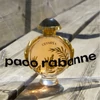 Kép 3/3 - Paco Rabanne Olympea Solar Intense EDP 30ml Női Parfüm