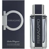 Kép 1/4 - salvatore-ferragamo-ferragamo-edt-100ml-ferfi-parfum