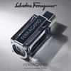 Kép 4/4 - Salvatore Ferragamo Ferragamo EDT 100ml Férfi Parfüm