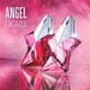 Kép 3/5 - Thierry Mugler Angel Nova EDT 100ml Női Parfüm