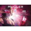 Kép 4/5 - Thierry Mugler Angel Nova EDT 100ml Női Parfüm