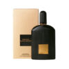 Kép 1/5 - tom-ford-black-orchid-edp-100-ml-noi-parfum