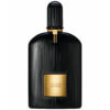 Kép 1/5 - tom-ford-black-orchid-edp-100-ml-tester-noi-parfum
