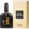 Kép 1/5 - tom-ford-black-orchid-edp-30-ml-noi-parfum