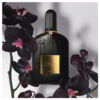 Kép 5/5 - Tom Ford Black Orchid EDP 100 ml Tester Női Parfüm