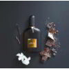 Kép 3/5 - Tom Ford Black Orchid EDP 100 ml Tester Női Parfüm