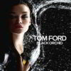 Kép 4/5 - Tom Ford Black Orchid EDP 100 ml Tester Női Parfüm