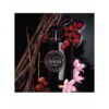 Kép 5/5 - Yves Saint Laurent Black Opium Le Parfum 90ml Női Parfüm