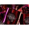 Kép 4/5 - Yves Saint Laurent Black Opium Le Parfum 90ml Női Parfüm