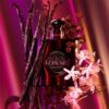 Kép 3/5 - Yves Saint Laurent Black Opium Le Parfum 90ml Női Parfüm