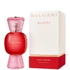 Kép 1/4 - bvlgari-allegra-fiori-damore-edp-100ml-noi-parfum