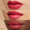 Kép 3/4 - Bobbi Brown Crushed Lip Color Ajakrúzs Regal Nőknek