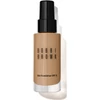 Kép 1/3 - Bobbi Brown Skin Foundation SPF 15 Alapozó Cool Sand C-036 Nőknek