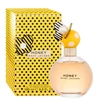 Kép 1/5 - marc-jacobs-daisy-dream-eau-de-toilette-noi-parfum