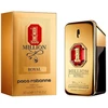 Kép 1/5 - paco-rabanne-1-million-royal-edp-100ml-ferfi-parfum