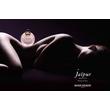 Boucheron Jaipur Bracelet Eau de Parfum Hölgyeknek Boucheron Jaipur Bracelet Eau de Parfum Hölgyeknek