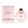 Boucheron Jaipur Bracelet Eau de Parfum Hölgyeknek Boucheron Jaipur Bracelet Eau de Parfum Hölgyeknek