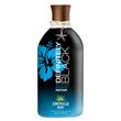 Emerald Bay Definitely Black 250ml Emerald Bay Definitely Black 250ml
