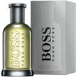 Hugo Boss Boss Bottled Eau de Toilette Uraknak Hugo Boss Boss Bottled Eau de Toilette Uraknak