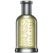 Hugo Boss Boss Bottled Eau de Toilette Uraknak Hugo Boss Boss Bottled Eau de Toilette Uraknak