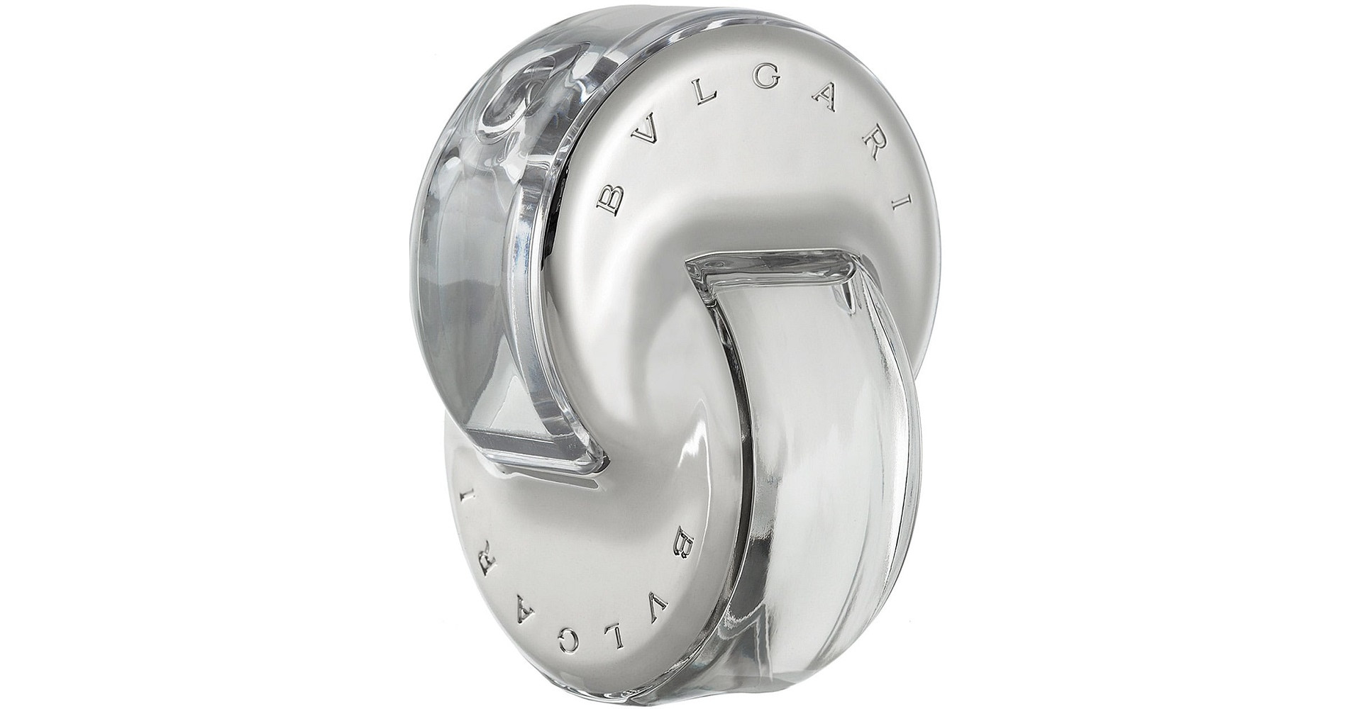 bvlgari omnia crystalline eau de toilette feminino avaliações