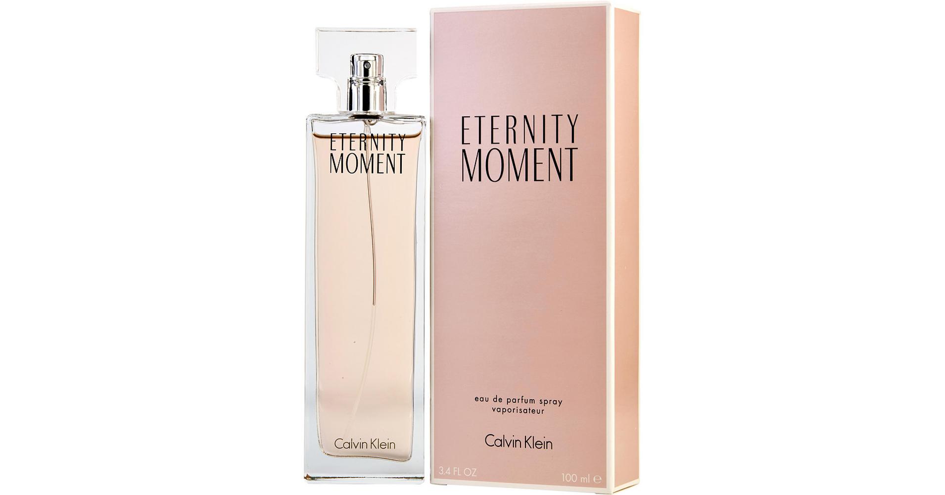 ck eternity 30ml