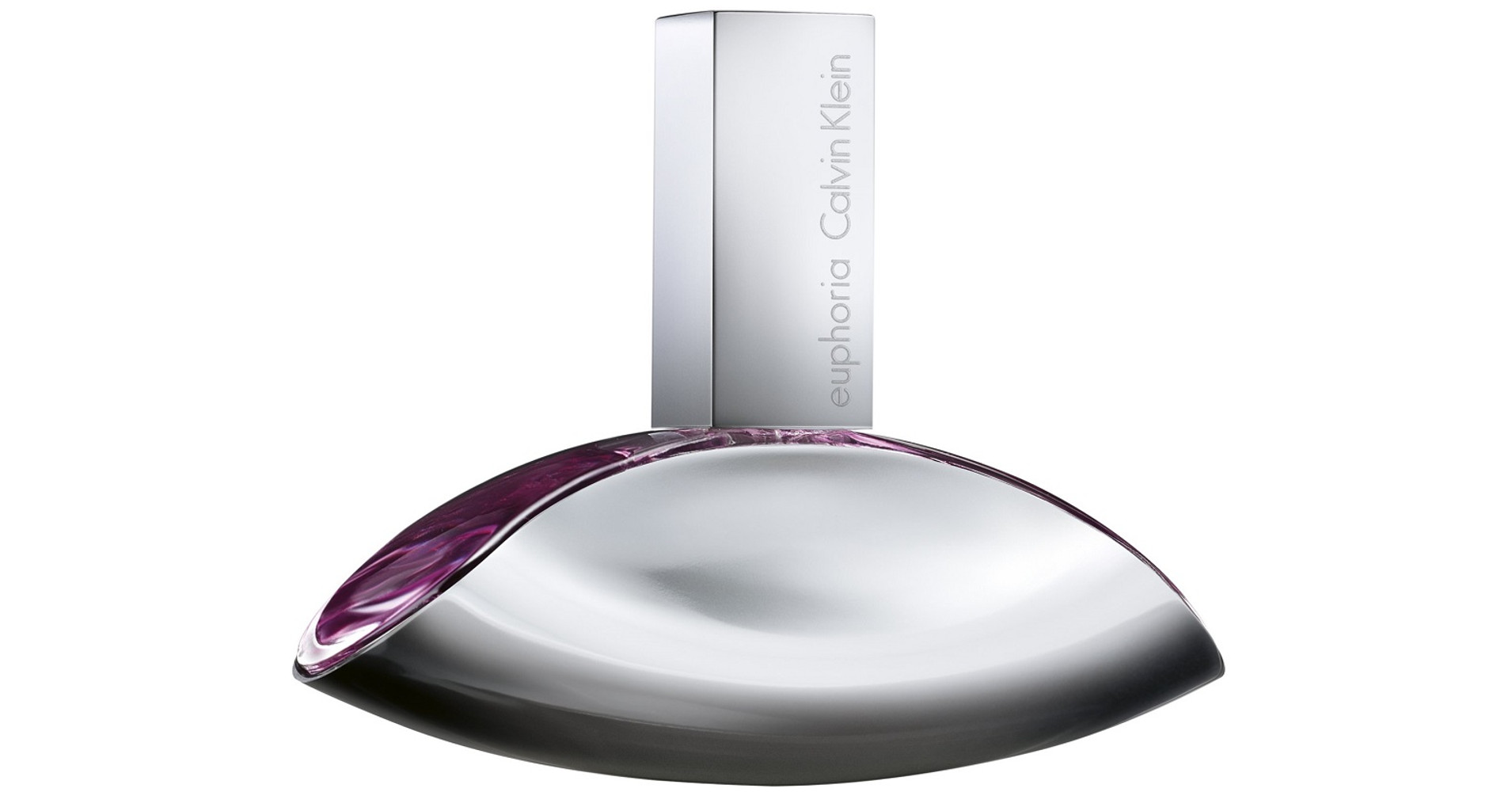 parfum kevin klein euphoria