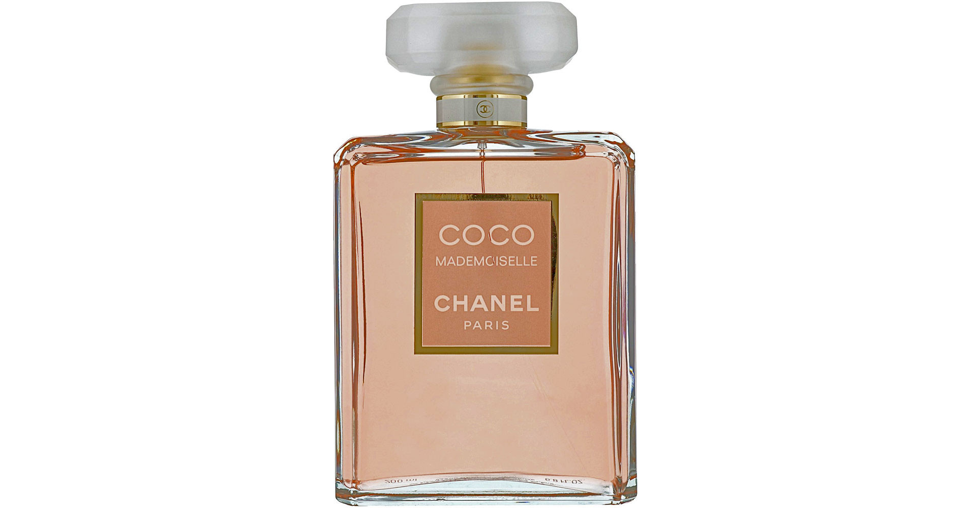 perfume dior mademoiselle