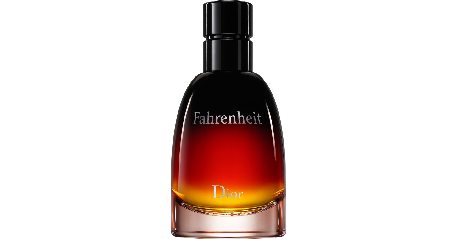 dior fahrenheit parfum 50ml
