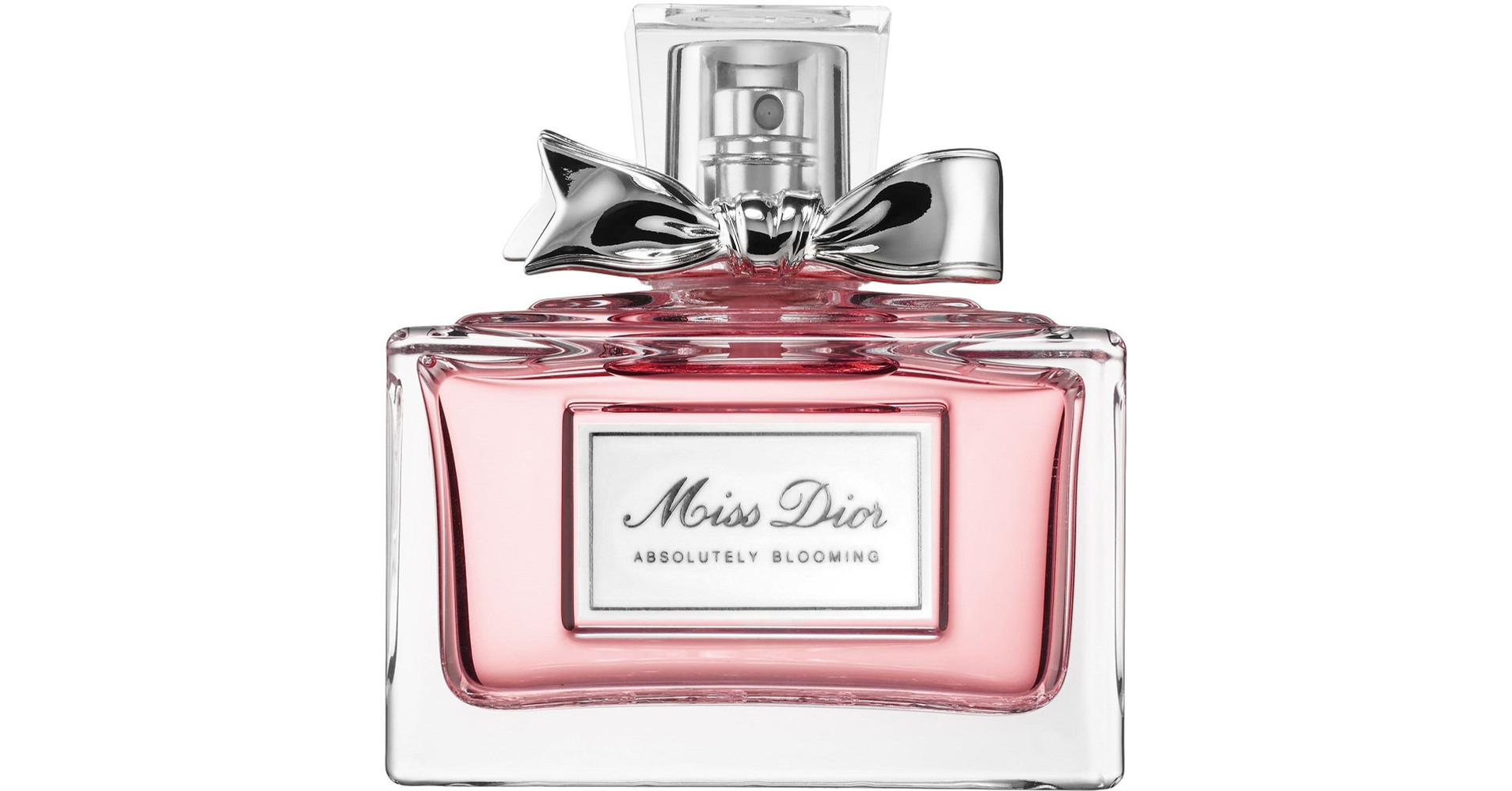 absolutely blooming 100ml