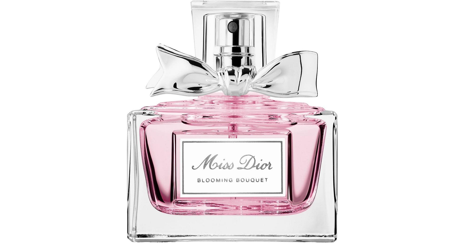Мисс диор блуминг отзывы. Dior Miss Dior Blooming Bouquet. Парфюм Miss Dior Blooming Bouquet. Dior Miss Dior Blooming Bouquet EDT (150 мл). Miss Dior Blooming Bouquet 30ml.