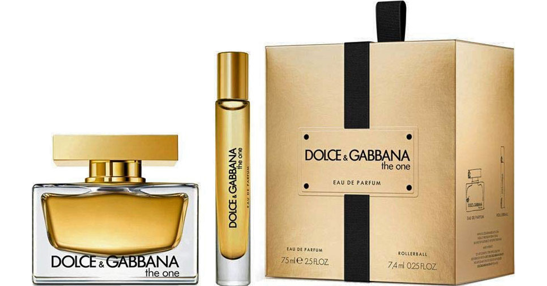 Дольче габбана the one купить. Евро Dolce & Gabbana the one,EDP., 75 ml. Dolce&Gabbana набор the only one. Dolce Gabbana the one набор. Набор Dolce Gabbana the one for men.