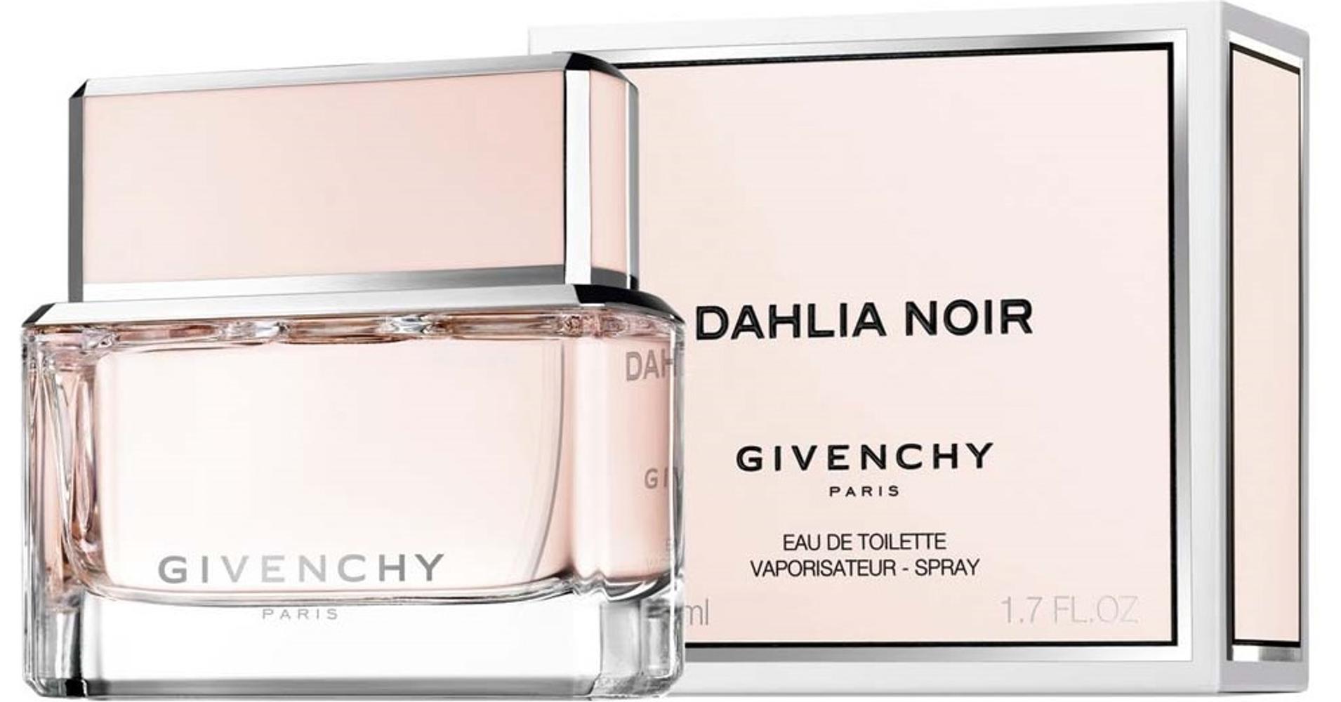givenchy sway