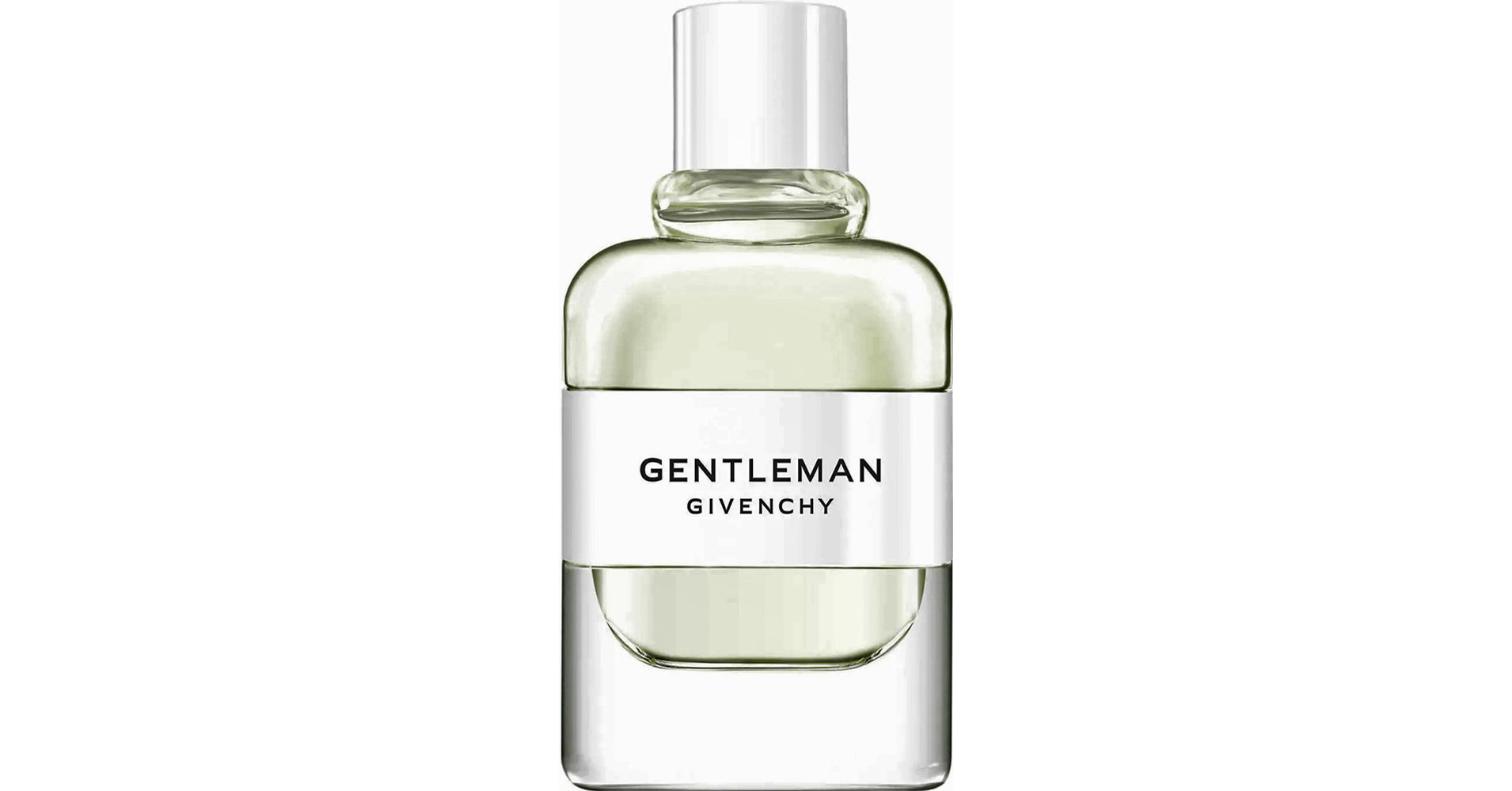 gentleman cologne givenchy