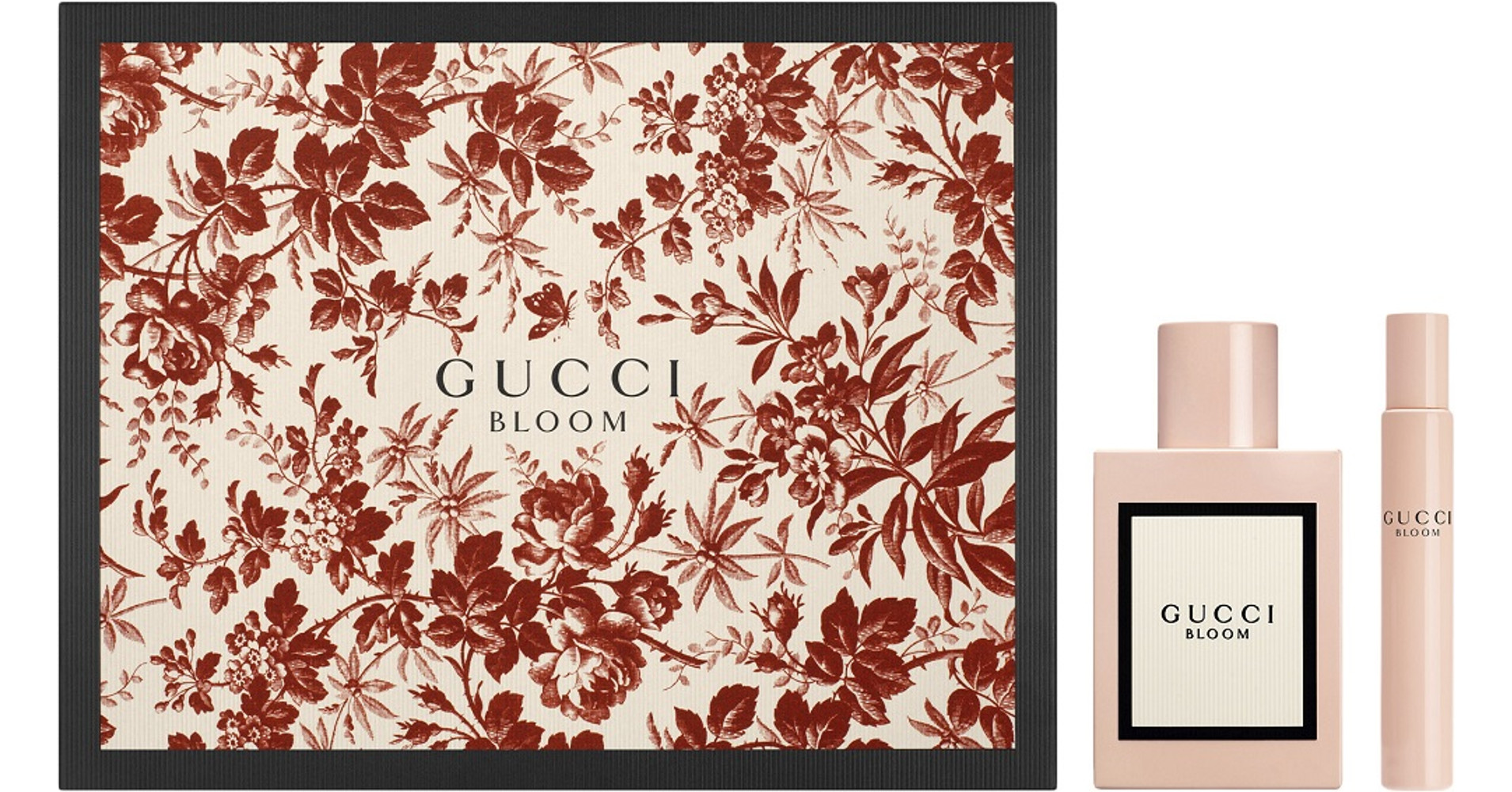 gucci bloom prezzo 50 ml