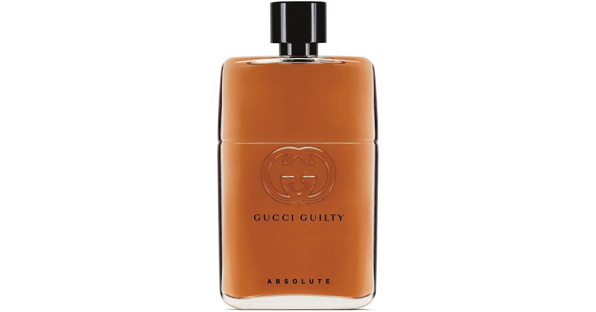 gucci gucci guilty absolute