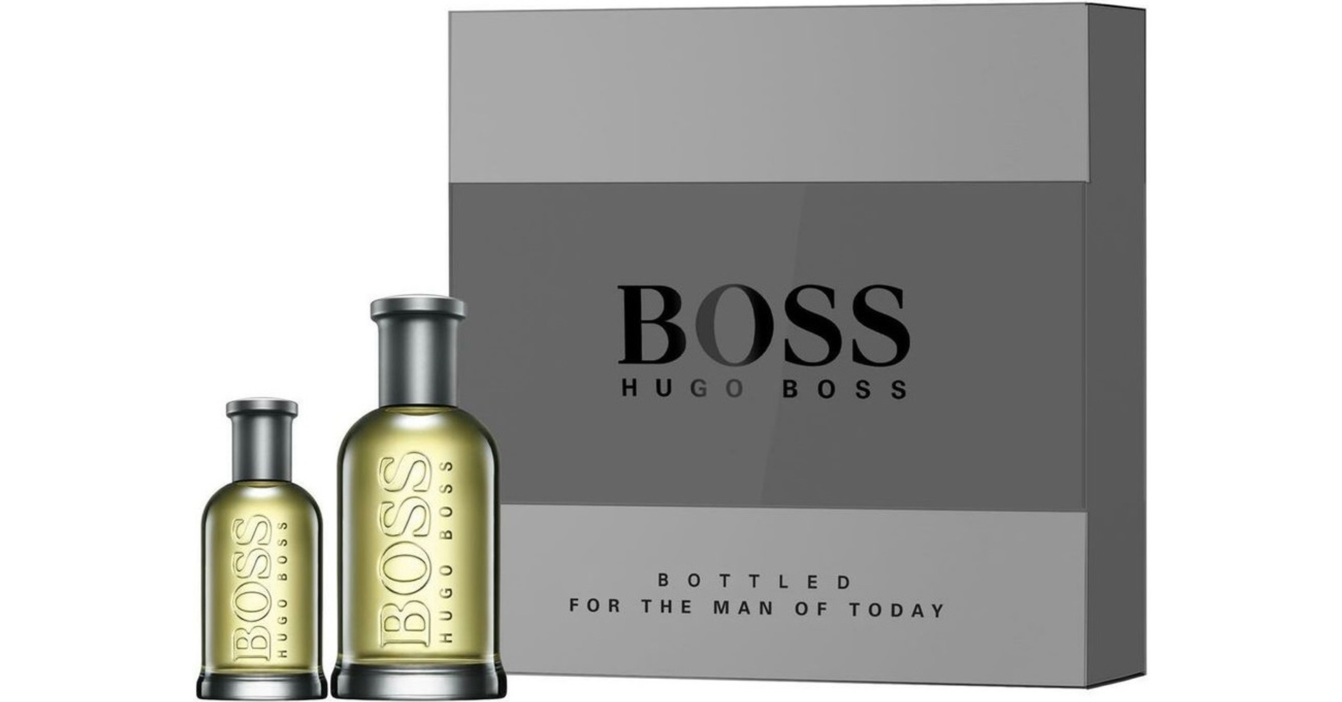boss bottled 30 ml