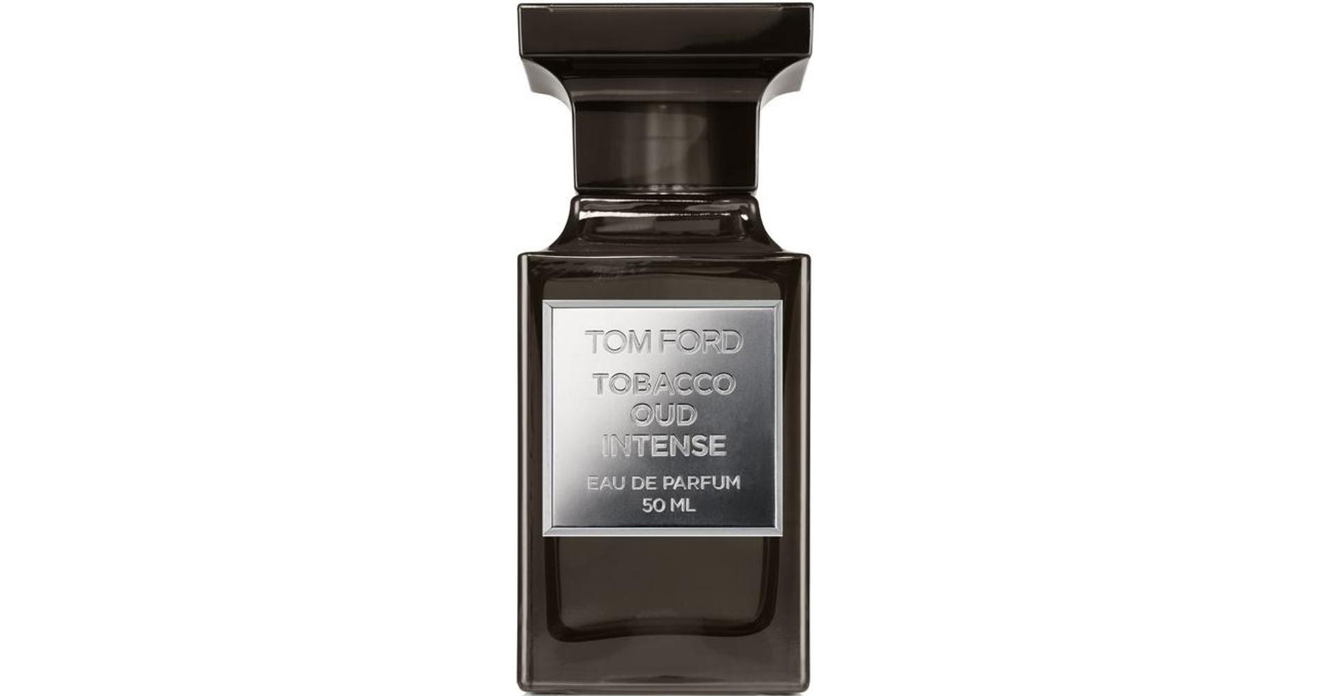 tom ford lip gloss 20