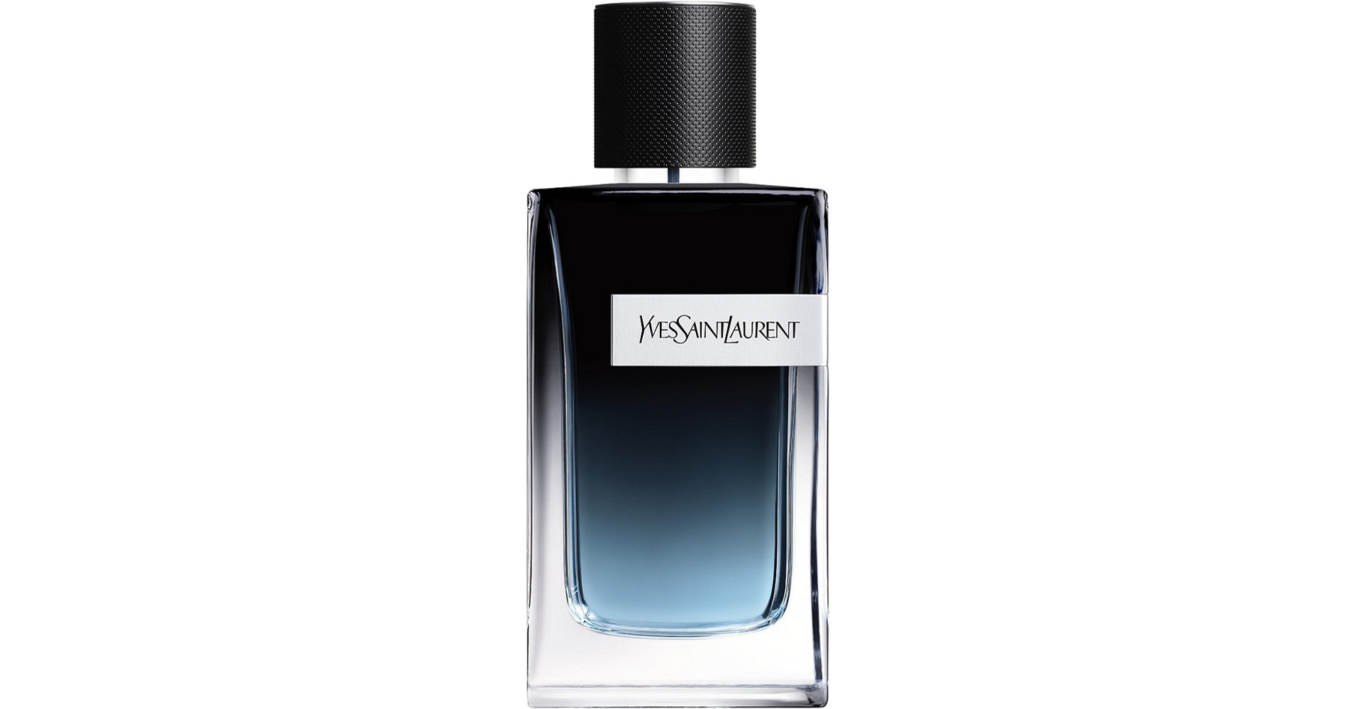 ysl parfum 2019