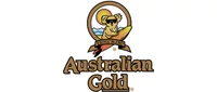 Australian Gold