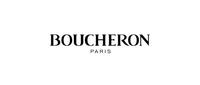 Boucheron 