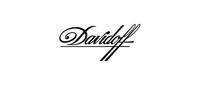 Davidoff