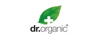 Dr. Organic