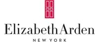 Elizabeth Arden