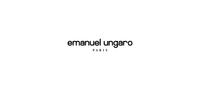 Emanuel Ungaro