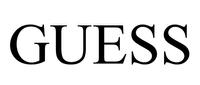 Guess 