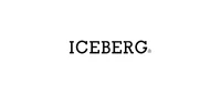 Iceberg